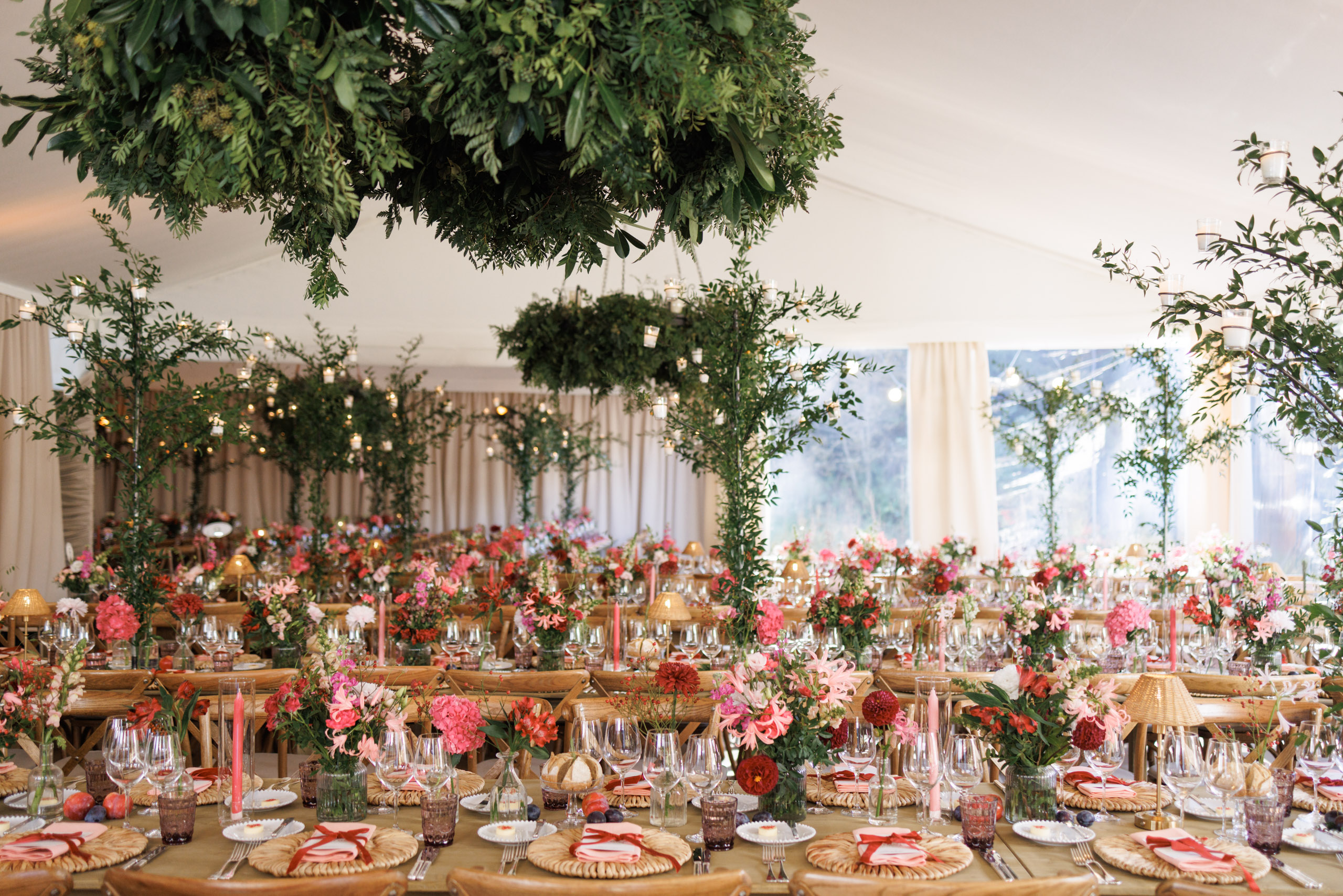 Event von Verena Raster